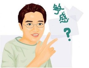 南阳男科阳光医院